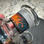 Small image 5
