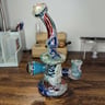 Small image 3