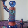 Small image 0