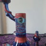 Small image 1