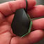 Small image 7