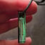 Small image 6