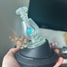 Small image 2