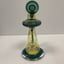 Small image 6