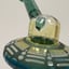 Small image 5