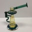 Small image 7