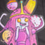 Small image 5