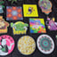 Small image 9