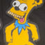 Small image 6