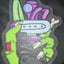 Small image 8