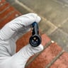 Small image 2