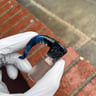 Small image 1