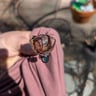 Small image 5