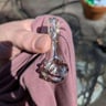 Small image 4
