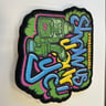 Small image 0