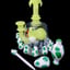 Small image 0