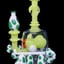 Small image 1