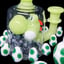 Small image 3