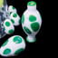 Small image 6