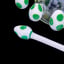 Small image 7