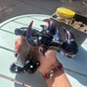 Small image 3