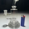 Small image 1