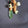 Small image 1