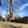 Small image 2