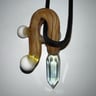 Small image 4