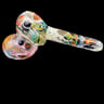 Small image 1