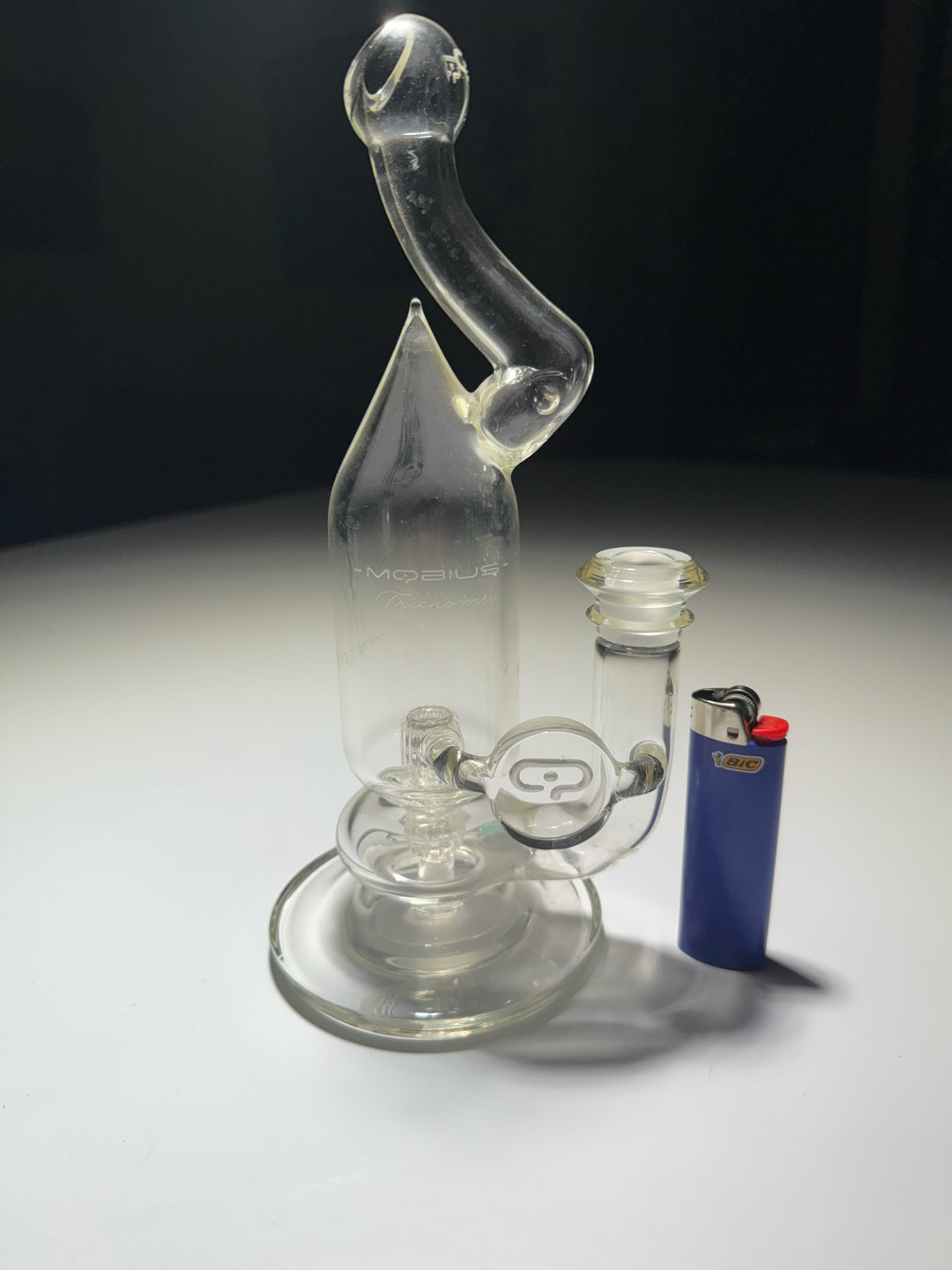 Preview pic of Mobius