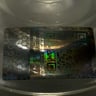 Small image 6