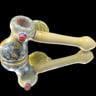 Small image 1