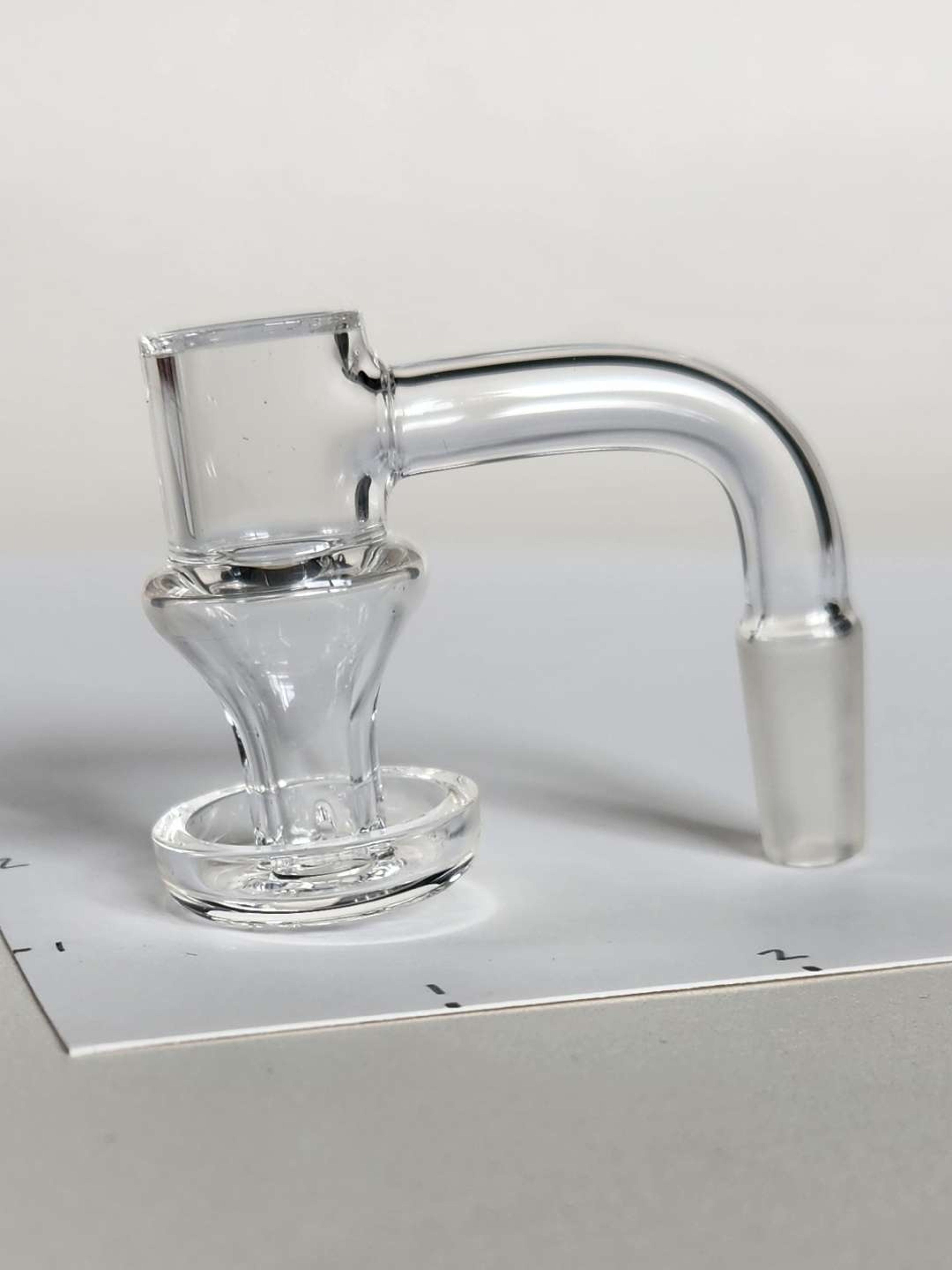 Preview pic of Toro - Terp Taster - Like New