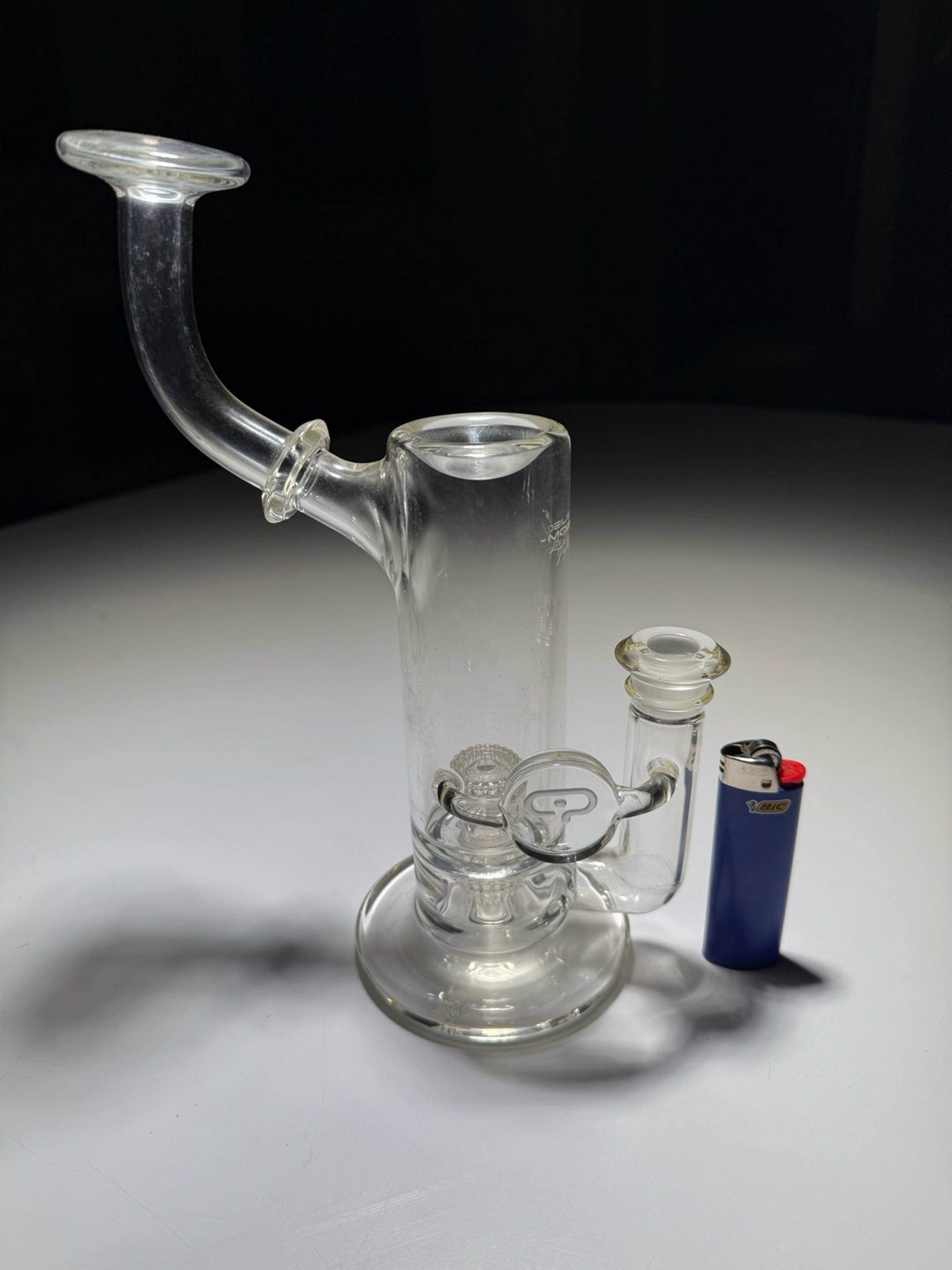 Preview pic of Mobius