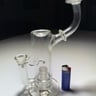 Small image 1