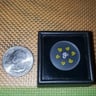 Small image 1