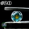 Small image 0