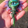 Small image 0