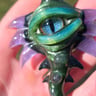 Small image 3