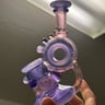Small image 4