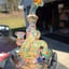 Small image 1
