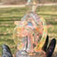 Small image 7