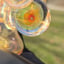 Small image 6