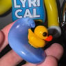 Small image 2
