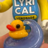 Small image 1