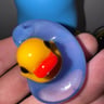 Small image 3