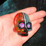 Small image 2
