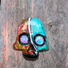 Small image 0