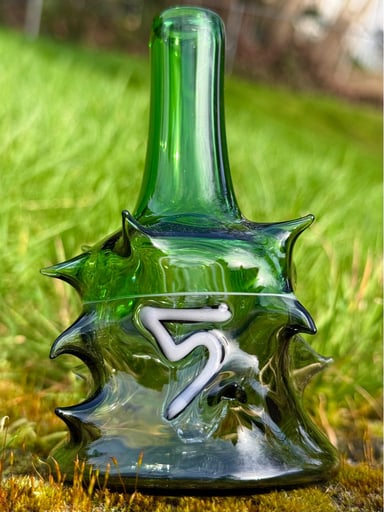 Preview pic of STROTTLE DAY 169 OF THE ALPHABET SERIES AUCTION